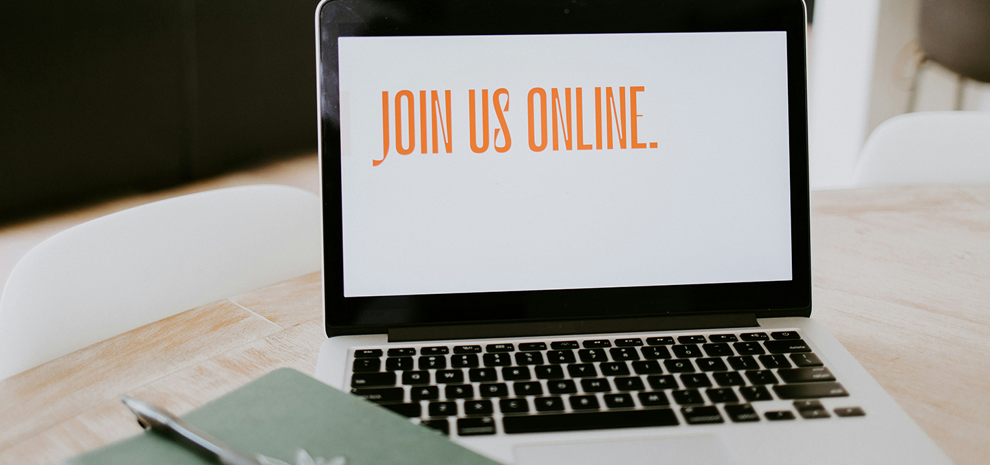 s2amantha borges ees69ttpq18 unsplash