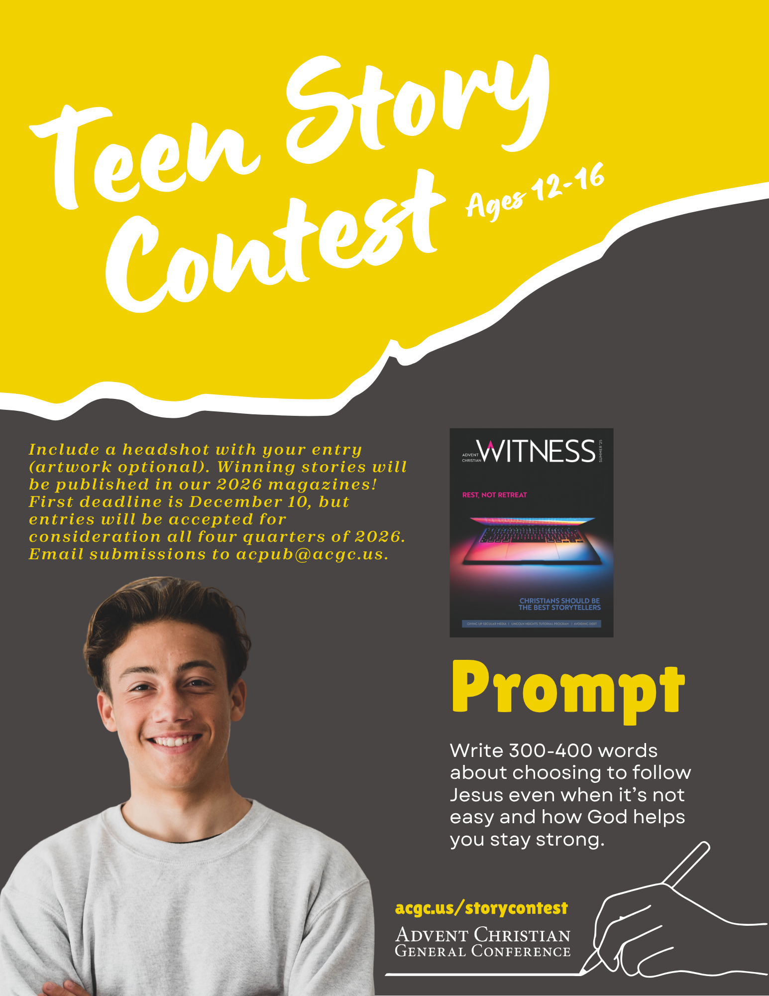 teen story contest (8.5 x 11 in) (1)