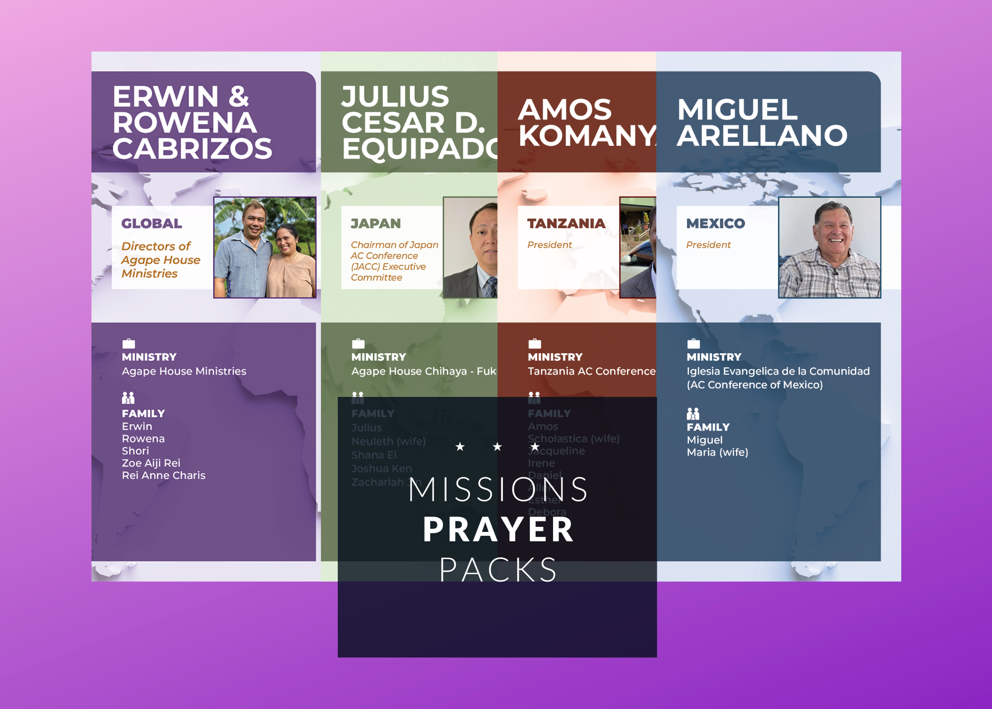 the great american road trip (5 x 7 in) (7 x 5 in)