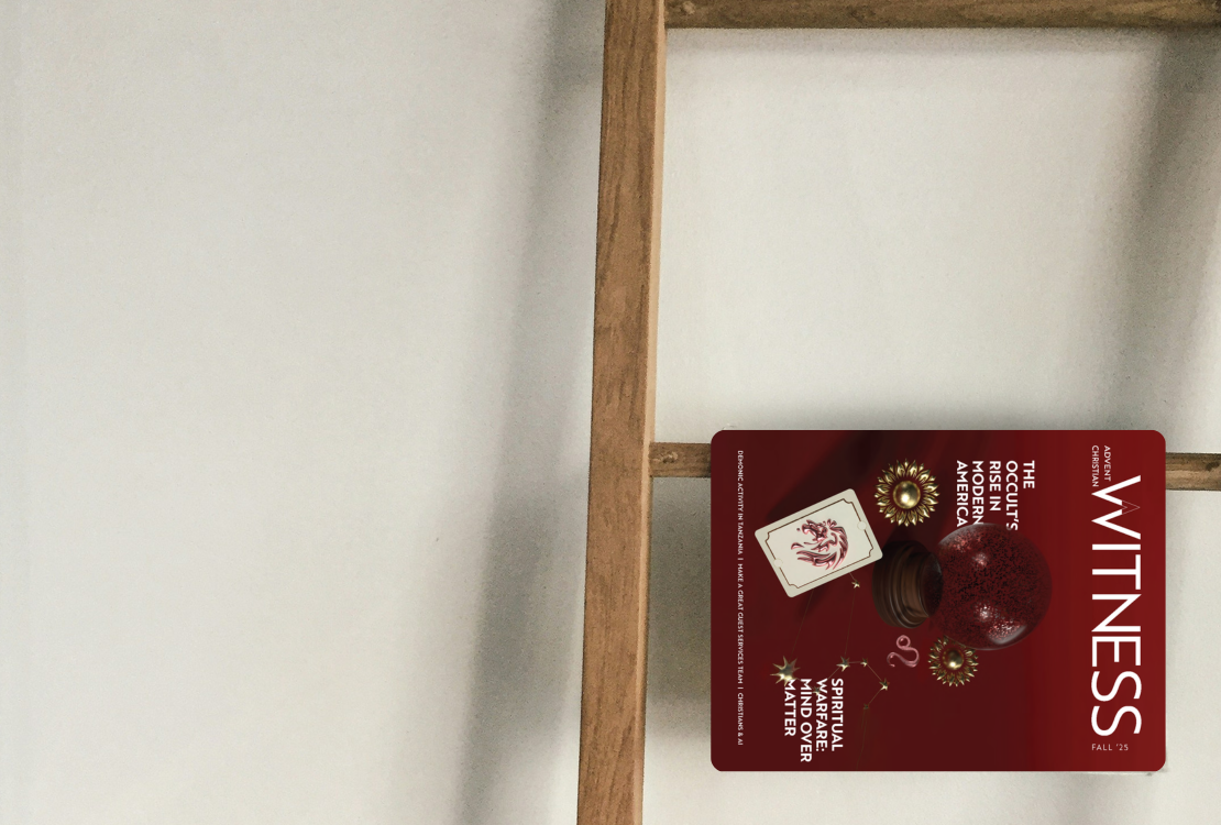 untitled (6 x 4 in) (1)