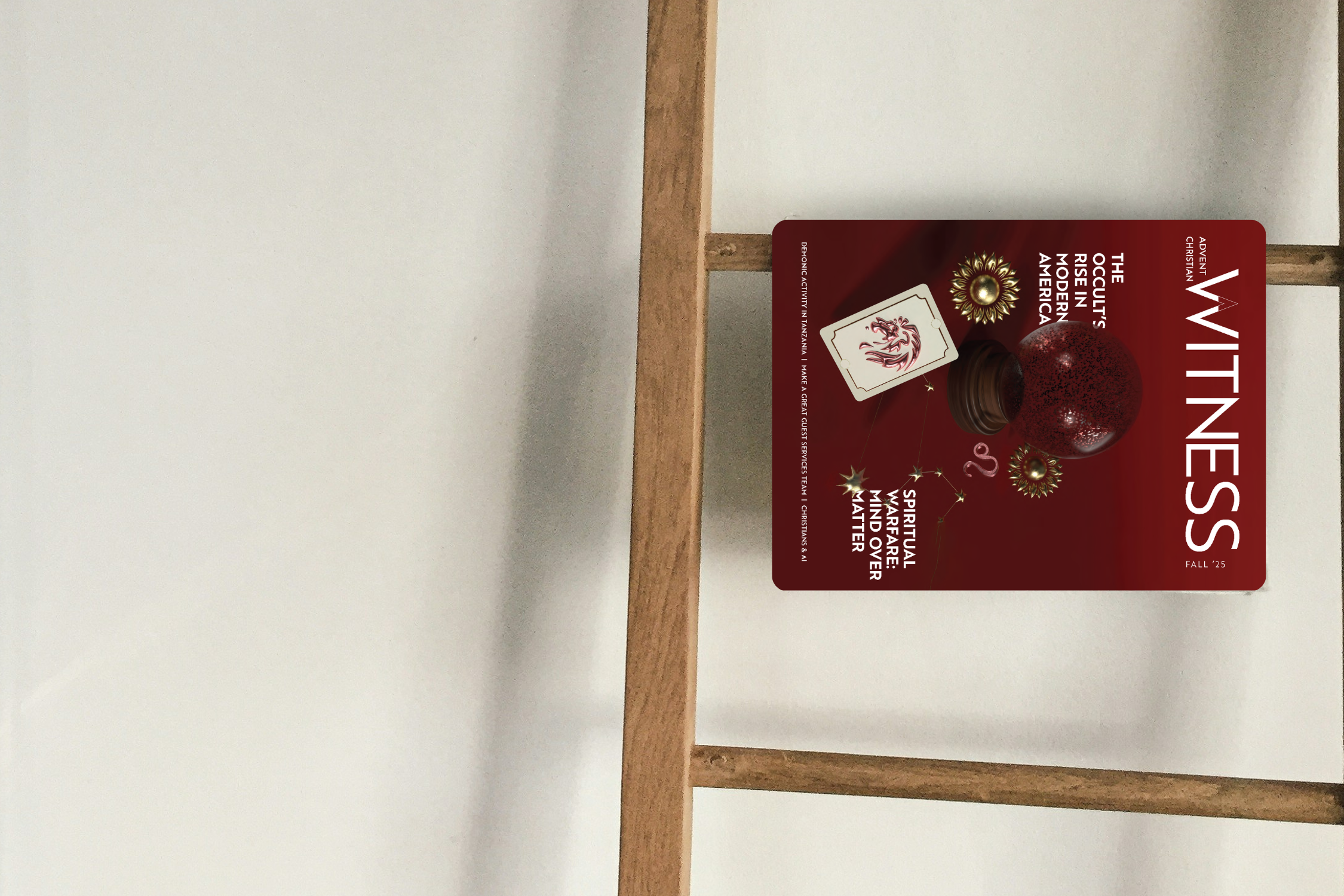 untitled (6 x 4 in) (5)