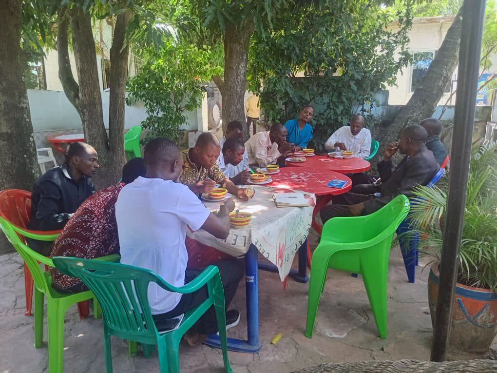 whatsapp image 2025 12 16 at 11.31.01