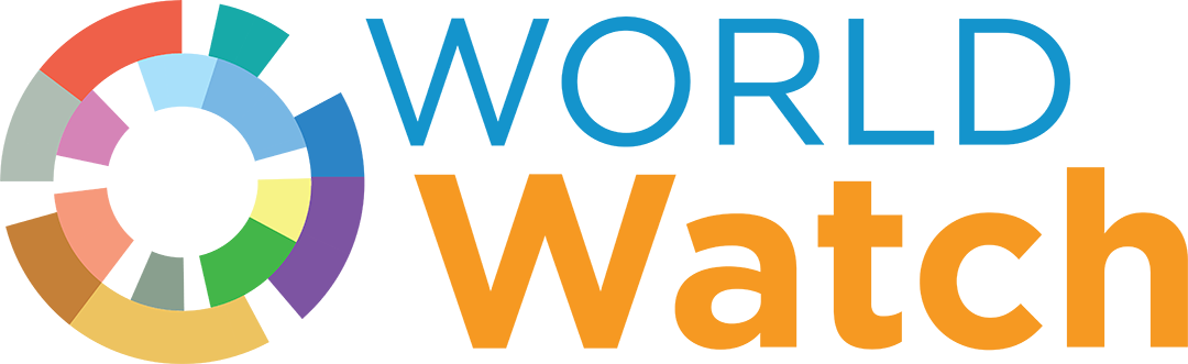 worldwatch