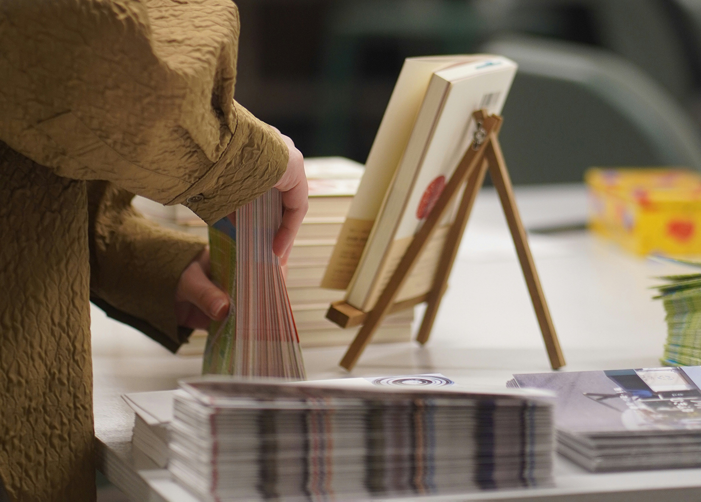 yosuke ota zethxlpex5q unsplash